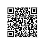 PCW1J-R24-BAB102L QRCode