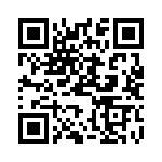 PCX1H220MCL1GS QRCode