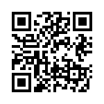 PD438B QRCode