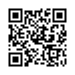 PD57060TR-E QRCode