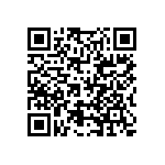 PD69104B1ILQ-TR QRCode