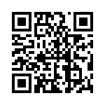 PDA040B-1A0B QRCode