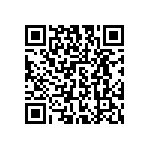 PDB16-P2252-502AF QRCode