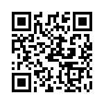 PDF000002 QRCode