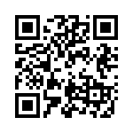 PDG-V455 QRCode