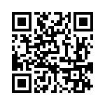 PDM1-S3-D5-S QRCode