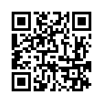 PDM1-S5-S9-S QRCode