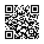 PDTA124EMB-315 QRCode