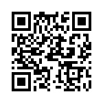 PDV-V403-46 QRCode