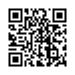 PDV20-32P-503B QRCode