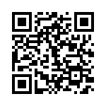 PDV30-21B-104B QRCode