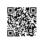 PE-0603CD720GTT QRCode