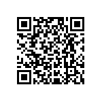 PE-0805CD221JTT QRCode