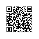 PE-1008CD270JTT QRCode