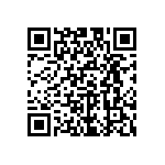 PE-1008CQ391KTT QRCode