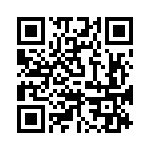 PE-52630NL QRCode