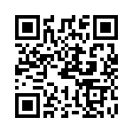 PE-92102K QRCode