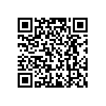 PE0805JRF470R007L QRCode