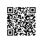 PE0805JRF7W0R006L QRCode