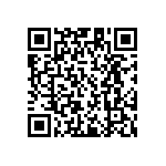 PE1206FRF7W0R005L QRCode