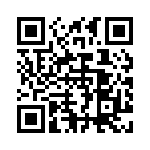 PEC05DBCN QRCode