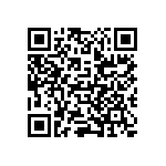 PEC16-2020F-S0012 QRCode