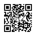 PEC18SFAN QRCode