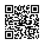 PESD15VL1BAF QRCode