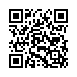 PF0552-472NLT QRCode