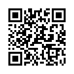 PF1262-11KF1 QRCode