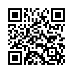 PF2205-1K2F1 QRCode