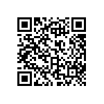 PFC-W0805LF-03-2002-B QRCode