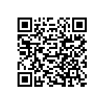 PFC-W1206LF-03-2213-B QRCode