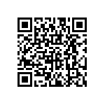 PFE1100-12-054ND QRCode