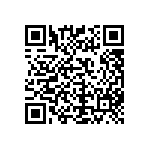 PFR5151J400J11L4BULK QRCode