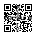 PFRA-135-3 QRCode