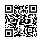 PH75F110-5 QRCode