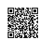 PHEC100R-R111LF QRCode