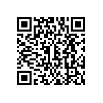 PHG-0K-305-CYMC35 QRCode