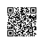 PHG-3K-305-CYMC11 QRCode