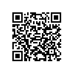 PHG-4K-306-CYMK17 QRCode