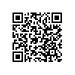 PHP00603E1182BBT1 QRCode