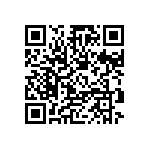 PHP00603E13R7BST1 QRCode