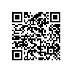 PHP00603E2180BBT1 QRCode
