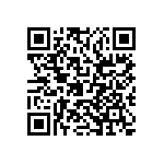 PHP00603E2612BST1 QRCode