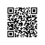 PHP00805E1062BBT1 QRCode