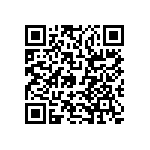 PHP00805E1111BBT1 QRCode