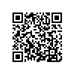 PHP00805E2341BBT1 QRCode