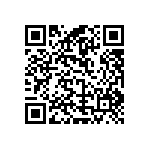 PHP00805E4171BBT1 QRCode