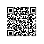 PHP00805E78R7BST1 QRCode